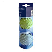 Accessori Elettrodomestici Electrolux EDBALL DRYER BALL ASCIUGAT 1PZ 902979186