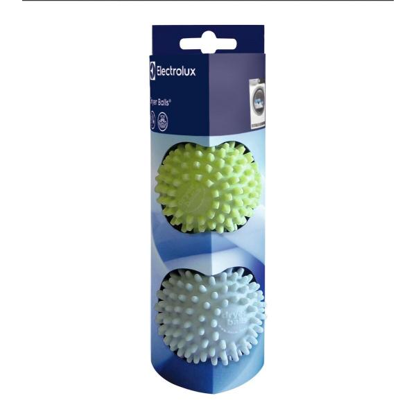 Accessori Elettrodomestici Electrolux EDBALL DRYER BALL ASCIUGAT 1PZ 902979186