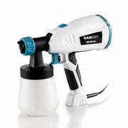 Pulizia Superfici Ariete ARIETE SANYJET