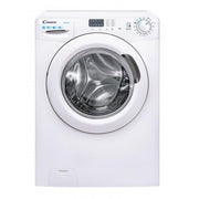 LAVATRICE Candy CS4 1061DE/1-S Lavatrice 6kg Cl. A+++