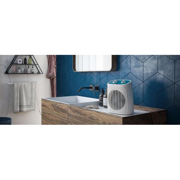 TERMOVENTILATORI Olimpia Splendid CALDO ROCK M 992933