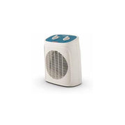 TERMOVENTILATORI Olimpia Splendid CALDO ROCK M 992933