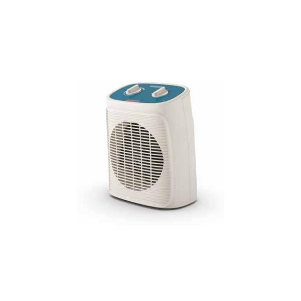 TERMOVENTILATORI Olimpia Splendid CALDO ROCK M 992933