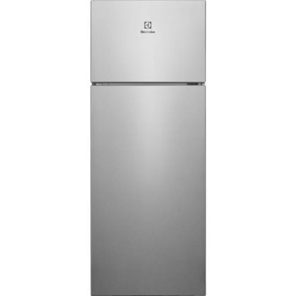 Frigoriferi Electrolux DD FS LTB1AE24U0 143CM E LF INOX 925992227
