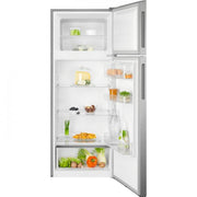 Frigoriferi Electrolux DD FS LTB1AE24U0 143CM E LF INOX 925992227