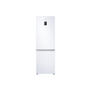 Samsung COMBINATO 206+98 lt NO-FROST BIANCO (NEL) E SAMSUNG SMRB34T673EWW