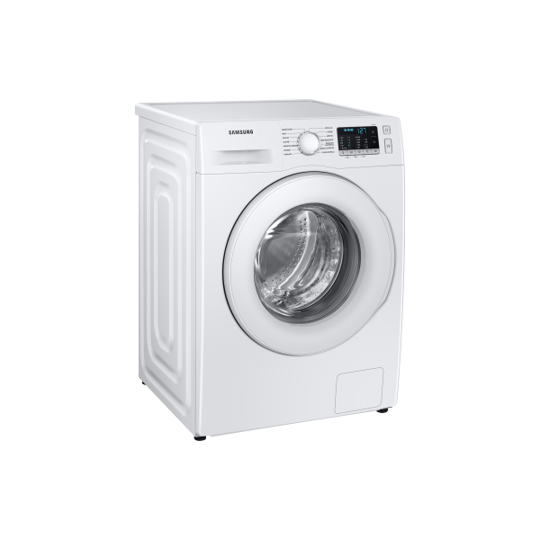 Samsung LAVATRICE 8 kg 1400 giri (NEL) B SAMSUNG SMWW80TA046TE