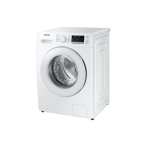 Samsung LAVATRICE 8 kg 1400 giri (NEL) B SAMSUNG SMWW80TA046TE
