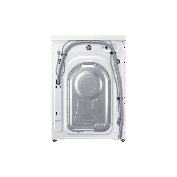 Samsung LAVATRICE 8 kg 1400 giri (NEL) B SAMSUNG SMWW80TA046TE