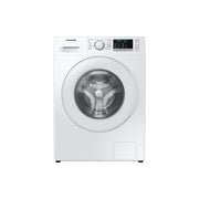 Samsung LAVATRICE 8 kg 1400 giri (NEL) B SAMSUNG SMWW80TA046TE