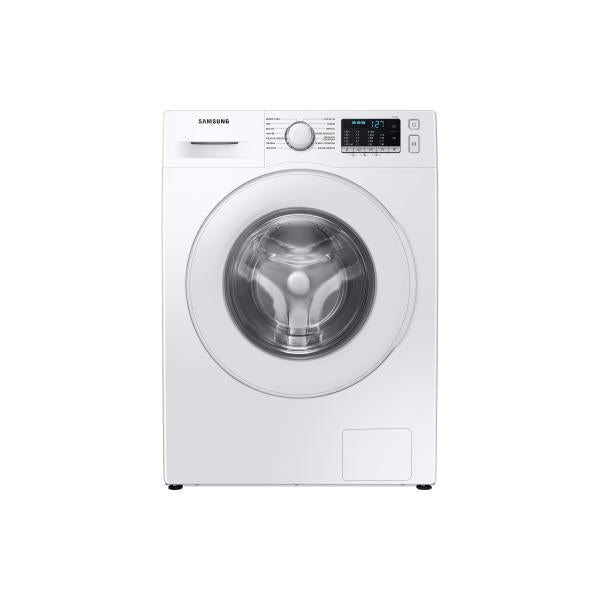 Samsung LAVATRICE 8 kg 1400 giri (NEL) B SAMSUNG SMWW80TA046TE