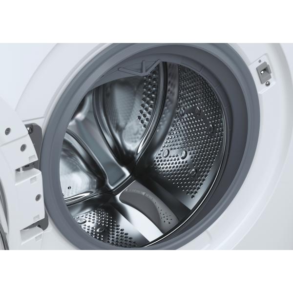 Lavatrici Candy CANDY LAVATR CBW 27D1EJ-S 31801245