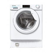 Lavatrici Candy CANDY LAVATR CBW 27D1EJ-S 31801245