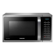 Microonde e fornetti Samsung COMBI GRILL 28L SILVER MC28H5015AS/ET