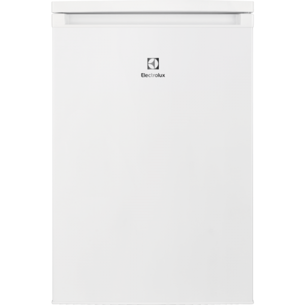 Frigoriferi Electrolux TAV LXB1AE13W0 85CM E 146L