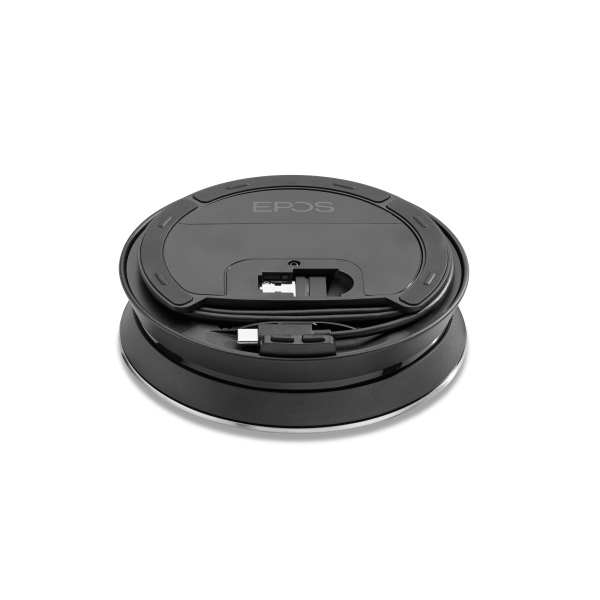 Speakerphone Epos EXPAND SP 30 SPEAKERPHONE 8 PX