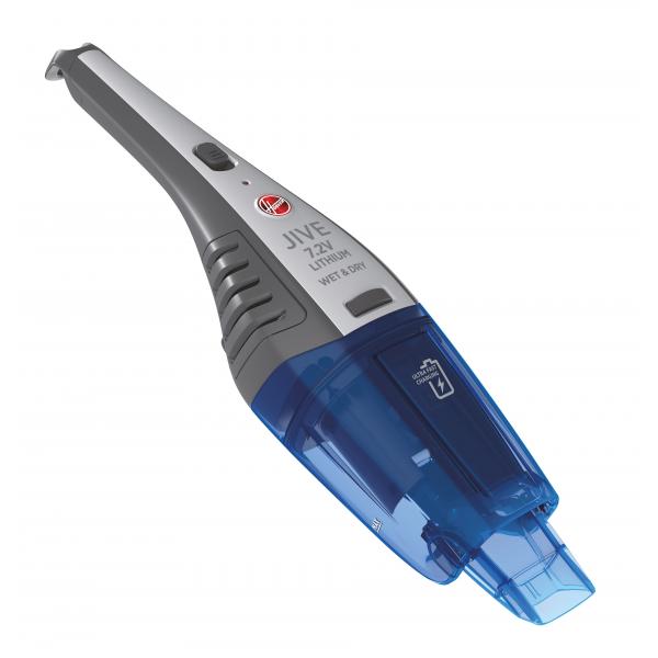 Pulizia Superfici Hoover ASPIRABRICIOLE HJ72WDLB 011 39300767