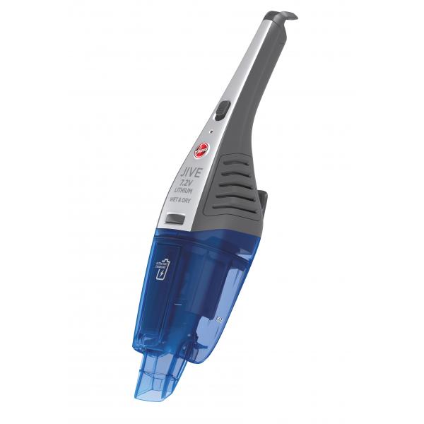 Pulizia Superfici Hoover ASPIRABRICIOLE HJ72WDLB 011 39300767