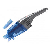Pulizia Superfici Hoover ASPIRABRICIOLE HJ72WDLB 011 39300767