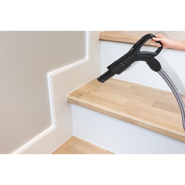 Pulizia Superfici Hoover HOOVER TRAINO HP720PET 011