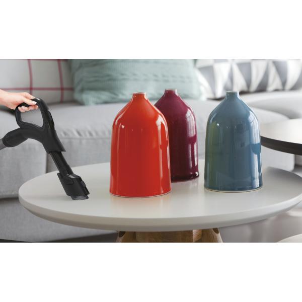 Pulizia Superfici Hoover HOOVER TRAINO HP720PET 011