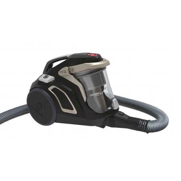 Pulizia Superfici Hoover HOOVER TRAINO HP720PET 011
