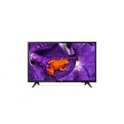 TV e Hotel TV Philips 32 MEDIASUITE FHD IPTV CHROMECAST