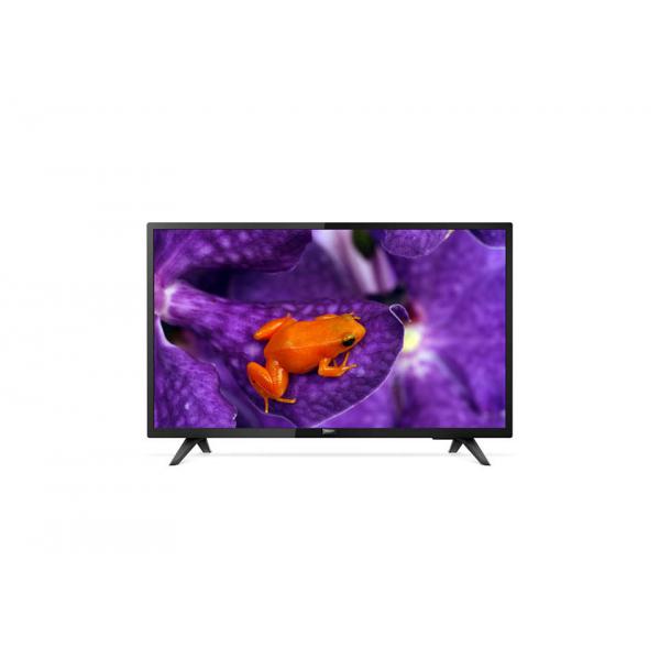 TV e Hotel TV Philips 32 MEDIASUITE FHD IPTV CHROMECAST