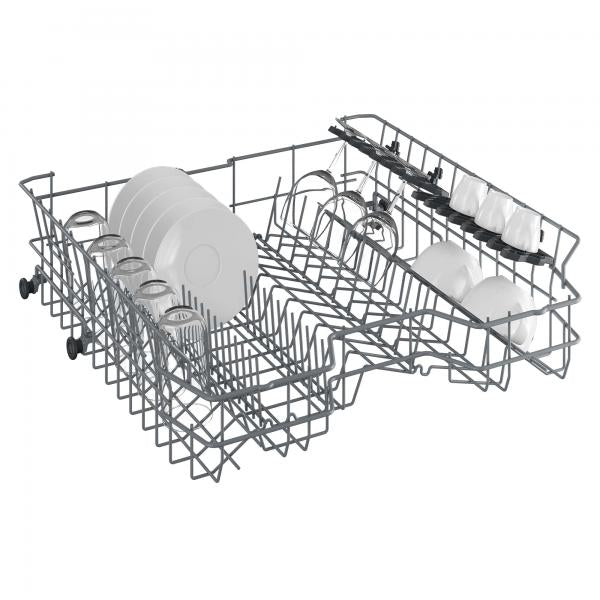 Lavastoviglie Beko LAVASTOV.STANDARD DVN05320W E