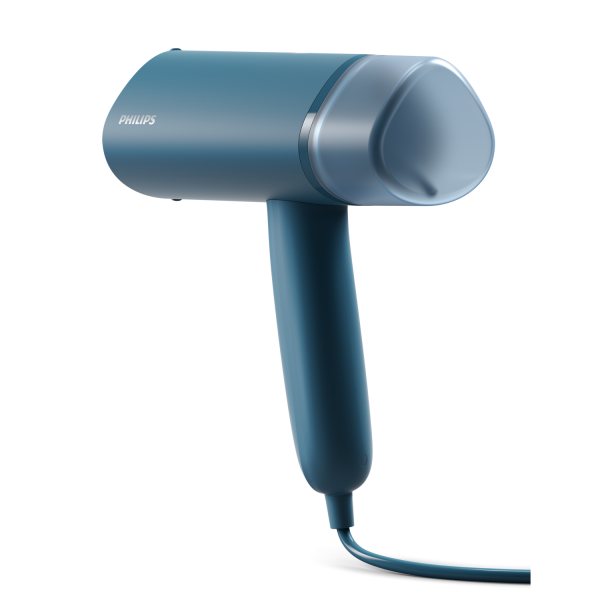 Stiro e Cucito Philips PHILIPS STIRATRICE VERTICALE