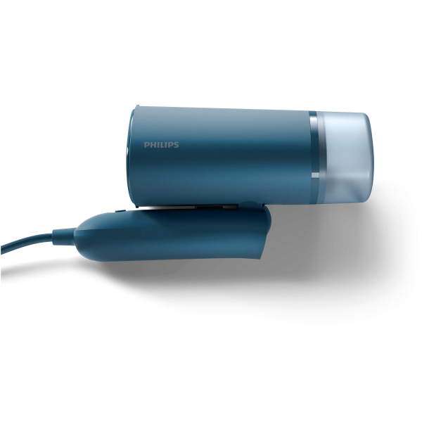 Stiro e Cucito Philips PHILIPS STIRATRICE VERTICALE STH3000/20