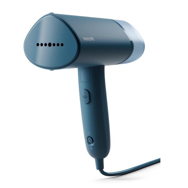 Stiro e Cucito Philips PHILIPS STIRATRICE VERTICALE