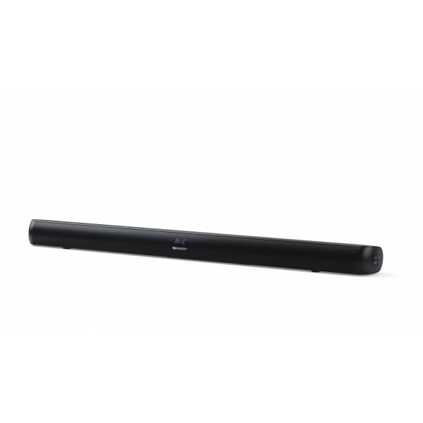 Home Cinema Sharp SOUNDBAR 2.0 92CM 150W HT-SB147