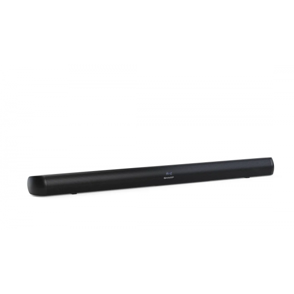 Home Cinema Sharp SOUNDBAR 2.0 92CM 150W HT-SB147