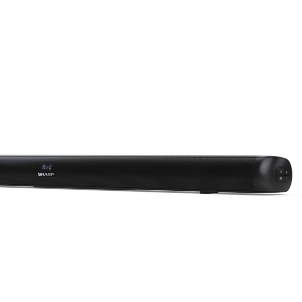 Home Cinema Sharp SOUNDBAR 2.0 92CM 150W HT-SB147