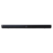 Home Cinema Sharp SOUNDBAR 2.0 92CM 150W HT-SB147