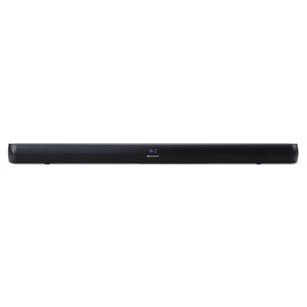 Home Cinema Sharp SOUNDBAR 2.0 92CM 150W HT-SB147