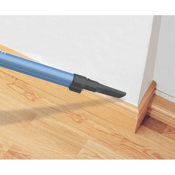 Pulizia Superfici Hoover HOOVER SCOPA HF122PTA 011 39400937