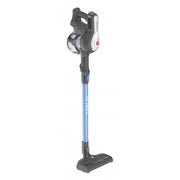 Pulizia Superfici Hoover HOOVER SCOPA HF122PTA 011 39400937