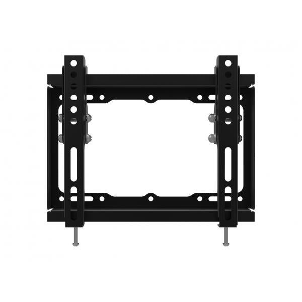 SUPPORTI TV/MONITOR Equip SLIM TV WALL 23/43 POLLICI 650408