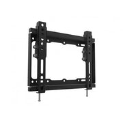 SUPPORTI TV/MONITOR Equip SLIM TV WALL 23/43 POLLICI 650408