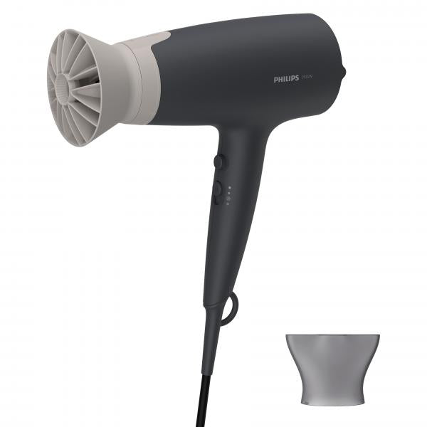 Cura Capelli Philips ASCIUGACAPELLI BHD351/10 BHD351/10
