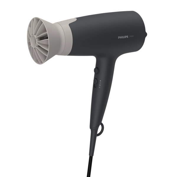 Cura Capelli Philips ASCIUGACAPELLI BHD351/10 BHD351/10