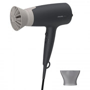 Cura Capelli Philips ASCIUGACAPELLI BHD351/10 BHD351/10