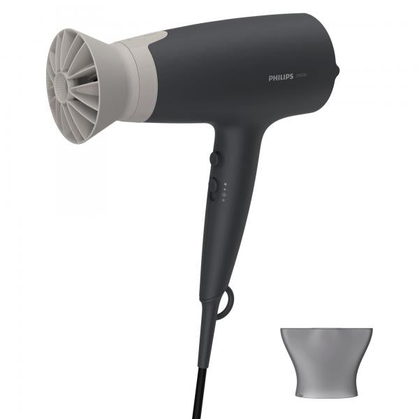 Cura Capelli Philips ASCIUGACAPELLI BHD351/10 BHD351/10