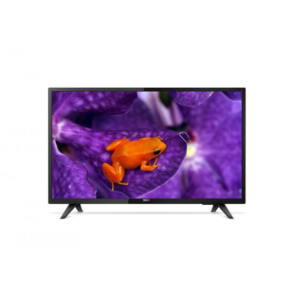 TV e Hotel TV Philips 43 MEDIASUITE FHD IPTV CHROMECAST 43HFL5114/12