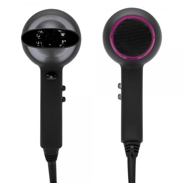 Cura Capelli Revlon REVLON FAST LIGHT HAIR DRYER