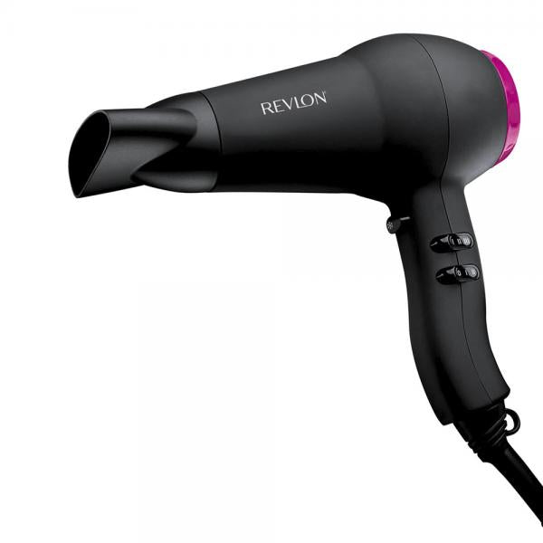 Cura Capelli Revlon REVLON FAST LIGHT HAIR DRYER