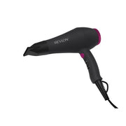 Cura Capelli Revlon REVLON PHON SMOOTH BRILL AC MOTOR