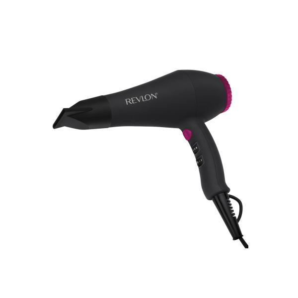 Cura Capelli Revlon REVLON PHON SMOOTH BRILL AC MOTOR RVDR5251E1
